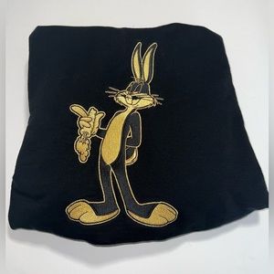 October’s Very Own x Bugs Bunny Hoodie